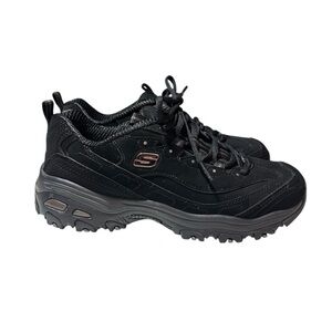 Skechers women’s sneakers size 7.5